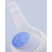 Alpine SleepDeep füldugó M/L 1pár