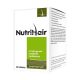 NUTRIHAIR ETRENDKIEG.FILMTABL. 60X