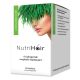Nutrihair filmtabletta 60x