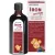 Dr. Theiss Iron Energy folyékony étrend-kiegészítő vassal és vitaminokkal, édesítőszerrel 250ml 