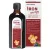 Dr. Theiss Iron Energy folyékony étrend-kiegészítő vassal és vitaminokkal, édesítőszerrel 500ml 