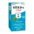 Vitabalans Vita B12 folsav 1000/400 szopogató tabletta 30x