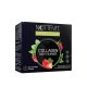 NOTTEVIT SKINNY SLEEP COLL.NIGHT BURNER POR 10X