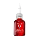 VICHY Liftactiv Specialist B3 szérum 30ml
