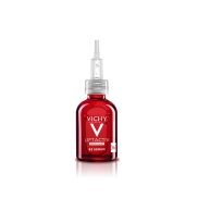 VICHY Liftactiv Specialist B3 szérum 30ml
