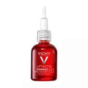 VICHY Liftactiv Specialist B3 szérum 30ml