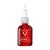VICHY Liftactiv Specialist B3 szérum 30ml
