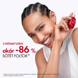 VICHY Liftactiv Specialist B3 szérum 30ml