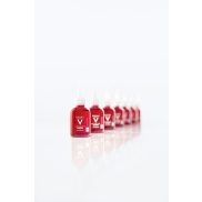 VICHY Liftactiv Specialist B3 szérum 30ml