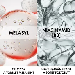 VICHY Liftactiv Specialist B3 szérum 30ml