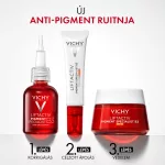 VICHY Liftactiv Specialist B3 szérum 30ml