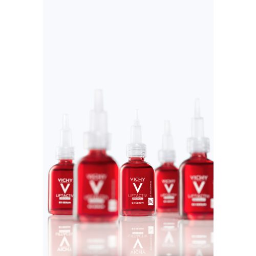 VICHY Liftactiv Specialist B3 szérum 30ml