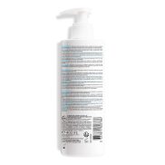 La Roche Posay Lipikar AP+M balzsam könnyű textúra 400ml