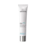   La Roche Posay Hyalu B5 RICHE gazdag textúrájú ránctalanító arcápoló krém 40ml