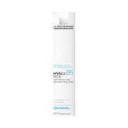   La Roche Posay Hyalu B5 RICHE gazdag textúrájú ránctalanító arcápoló krém 40ml