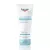 Eucerin AtopiControl Balzsam 200ml