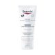 EUCERIN ATOPICONTROL BALZSAM 200ML