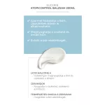 Eucerin AtopiControl Balzsam 200ml