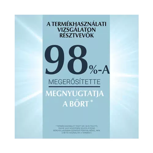 Eucerin AtopiControl Balzsam 200ml
