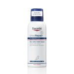 UREA Repair 10% Urea lábápoló hab 150ml