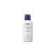 EUCERIN UREA REPAIR PLUS 10% LABAPOLO HAB 150ML