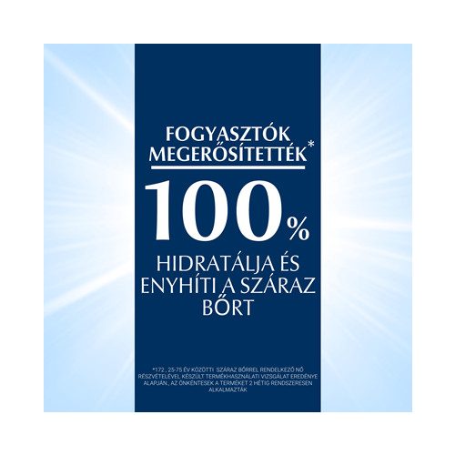 UREA Repair 10% Urea lábápoló hab 150ml