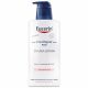 EUCERIN UREA REPAIR PLUS 5% TESTAPOLO ILL. 400ML