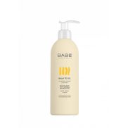 Babé Balm To Oil testápoló 500ml