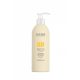 BABE BALM TO OIL TESTAPOLO 500ML