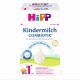 Hipp Combiotik Metafolin tejalapú gyermekital 1+ 600g