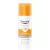 Eucerin Sun Pigment Control színezett napozókrém arcra light SPF50+ 50ml