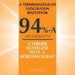 Eucerin Sun Pigment Control színezett napozókrém arcra light SPF50+ 50ml