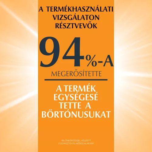 Eucerin Sun Pigment Control színezett napozókrém arcra light SPF50+ 50ml