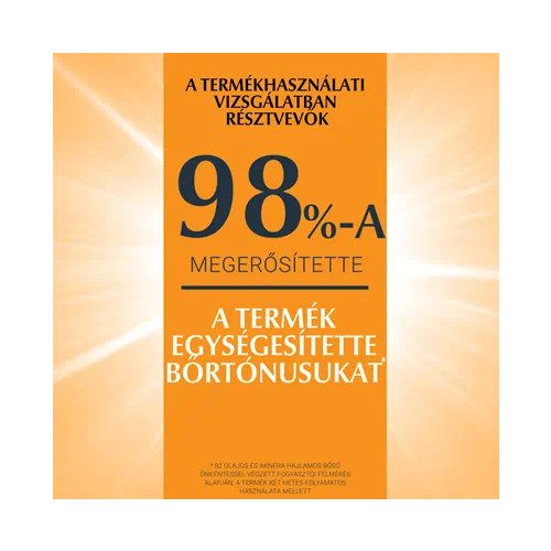 Eucerin Sun Oil Control színezett napozó krém-gél arcra light FF50+ 50ml