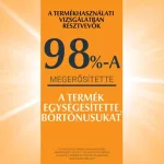 Eucerin Sun Oil Control színezett napozó krém-gél arcra medium SPF50+  50ml