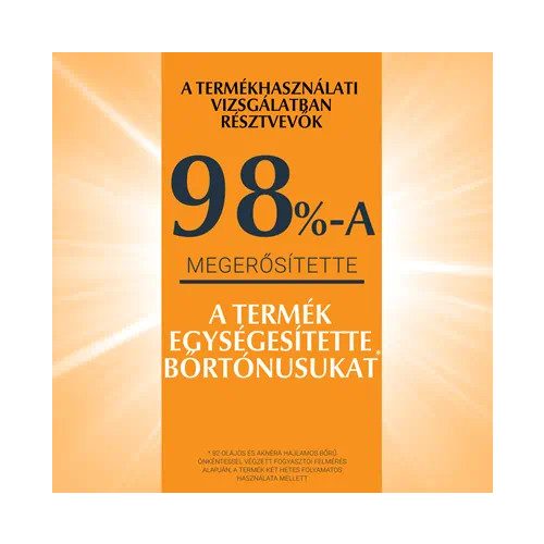 Eucerin Sun Oil Control színezett napozó krém-gél arcra medium SPF50+  50ml