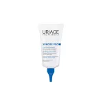 Uriage XÉMOSE PSO - Nyugtató koncentrátum pszoriázisra (pikkelysömör) hajlamos bőrre 150ml