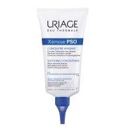   Uriage Xémose PSO nyugtató koncentrátum pszoriázisra (pikkelysömör) hajlamos bőrre 150ml