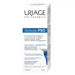 Uriage XÉMOSE PSO - Nyugtató koncentrátum pszoriázisra (pikkelysömör) hajlamos bőrre 150ml