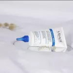 Uriage XÉMOSE PSO - Nyugtató koncentrátum pszoriázisra (pikkelysömör) hajlamos bőrre 150ml