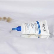   Uriage XÉMOSE PSO - Nyugtató koncentrátum pszoriázisra (pikkelysömör) hajlamos bőrre 150ml