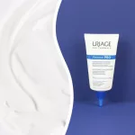 Uriage XÉMOSE PSO - Nyugtató koncentrátum pszoriázisra (pikkelysömör) hajlamos bőrre 150ml
