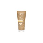 Uriage Bariésun tej környezetbarát tubusban SPF50+ 200ml