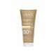 URIAGE BARIESUN SPF50+ TEJ 200ML KORNY.BARAT