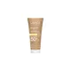 Uriage Bariésun tej környezetbarát tubusban SPF50+ 200ml