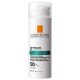 LRP: ANTHELIOS SPF50 OIL 12H CORRECT 50ML