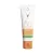 VICHY Capital Soleil Mattító 3in1 napvédő krém SPF50+ 50ml