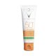 VICHY CAPITAL SOLEIL SPF50+ KREM MATTITO 50ML