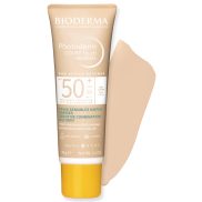   Bioderma Photoderm COVER Touch MINERAL SPF50+ very light (nagyon világos) 40g