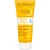 Bioderma Photoderm Lait Ultra SPF50+ 200ml